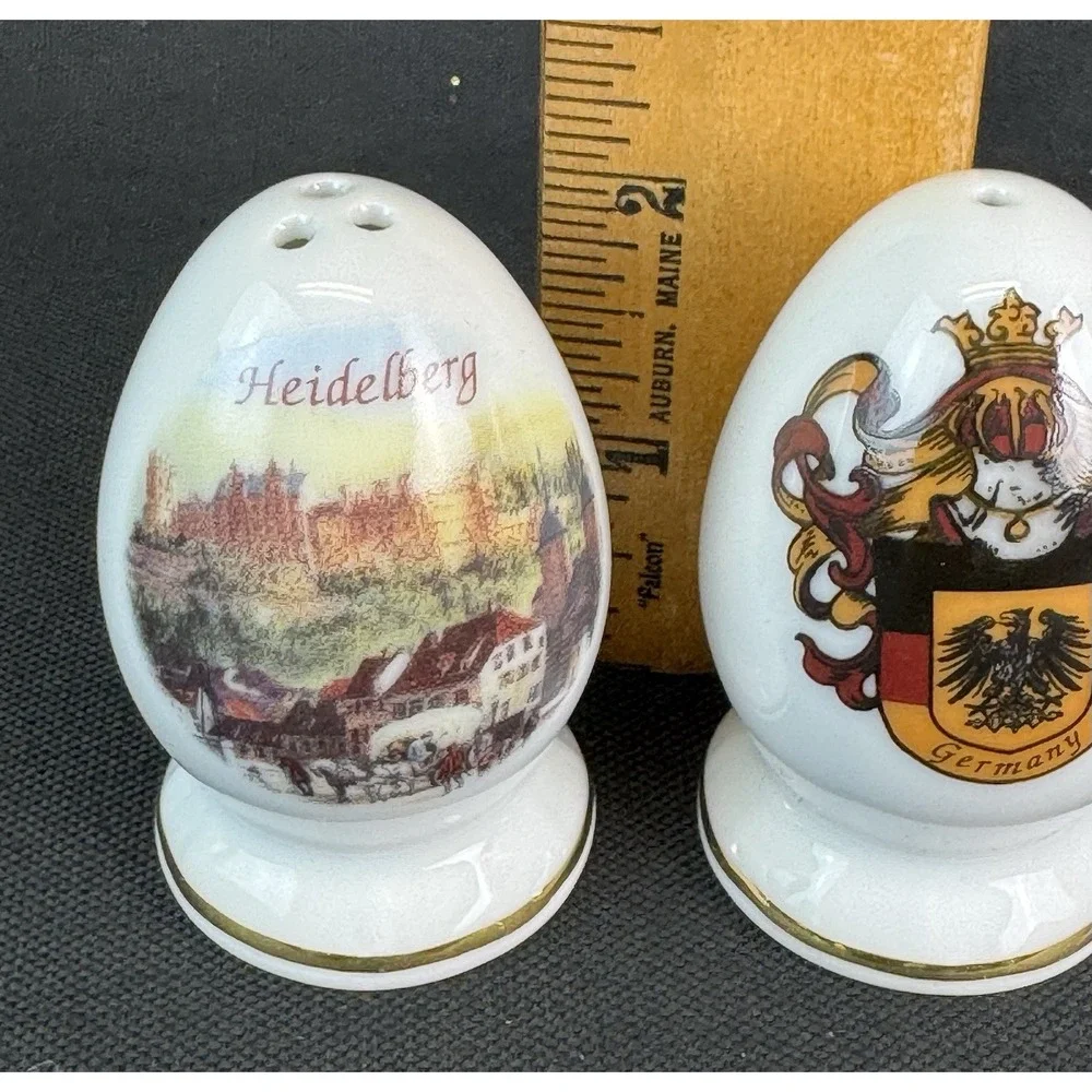 Reutler Germany reutter heidelberg